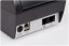 ФИСКАЛЕН ПРИНТЕР DAISY FX 1200C